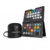 Calibrite Photo Kit CALB802 Calibrite Photo Kit CALB802